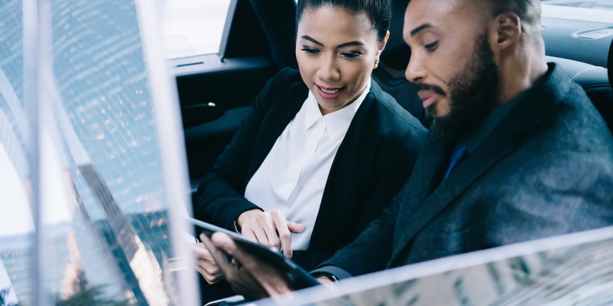 pensive-multiracial-business-partners-interacting-2025-03-24-10-20-13-utc (1)